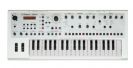 סינטיסייזר רולנד ROLAND JD-Xi WH
