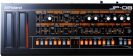 מודול סדרת "בוטיק" רולנד ROLAND JP-08