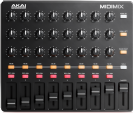 משטח שליטה אקאי AKAIPROFESSIONAL MIDImix