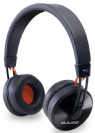 אוזניות מ אודיו M-AUDIO M50
