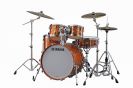 מערכת תופים ימהה YAMAHA Absolute Hybrid Maple ORS