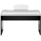 סטאנד לקלידים KURZWEIL SStand