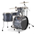 מערכת תופים סונור SONOR Player SE