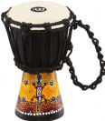 מיני דג'מבה MEINL HDJ7-XXS AFRICAN