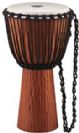 דג'מבה MEINL Nile Series HDJ4-XL