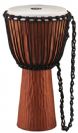דג'מבה MEINL Nile Series HDJ4 - L