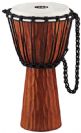 דג'מבה MEINL Nile Series HDJ4-S