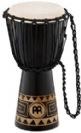 דג'מבה MEINL Congo Series HDJ1-S