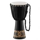 דג'מבה MEINL Congo Series HDJ1-L
