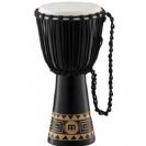 דג'מבה MEINL Congo Series HDJ1-XL