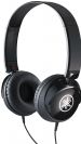 אוזניות ימהה YAMAHA HPH-50B