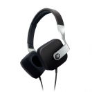 אוזניות ימהה YAMAHA HPH-M82B