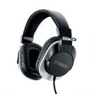 אוזניות ימהה YAMAHA HPH-MT120
