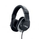אוזניות ימהה YAMAHA HPH-MT220