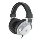 אוזניות ימהה YAMAHA HPH-MT7W