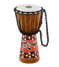 דג'מבה MEINL Python HDJ5-S
