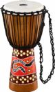 דג'מבה MEINL Python HDJ5-M