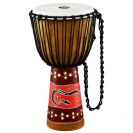 דג'מבה MEINL Python HDJ5-XL