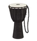 דג'מבה MEINL Black River HDJ3-S