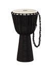 דג'מבה MEINL Black River HDJ3-M