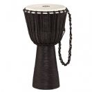 דג'מבה MEINL Black River HDJ3-XL