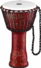 דג'מבה MEINL Pharaoh's Script PADJ1-S