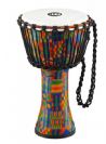דג'מבה MEINL Kenyan Quilt PADJ2-S