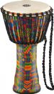 דג'מבה MEINL Kenyan Quilt PADJ2-M