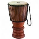 תוף אפריקאי MEINL ABGB-L Bougarabou