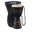 דג'מבה MEINL Moon Rhythm ADJ4-M+BAG