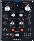 אפקט Delay מודולרי רולנד ROLAND DEMORA