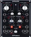 אפקט EFX Crusher מודולרי רולנד ROLAND BITRAZER