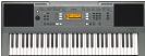 אורגנית ימהה YAMAHA PSR E353 כולל שנאי מקורי