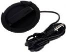 פיק אפ לתיבת התהודה עם חוסם פידבק פישמן FISHMAN Neo-Buster humbucker