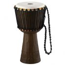 דג'מבה אפריקאי מקצועי מסורתי MEINL PROADJ1-M
