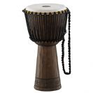 דג'מבה אפריקאי מקצועי מסורתי MEINL PROADJ1-L