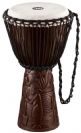 דג'מבה MEINL Special "Village" Carving PROADJ2-M