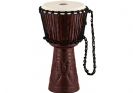 דג'מבה MEINL "African Queen" Carving PROADJ4-M