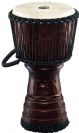 דג'מבה MEINL Tongo Carved DJTC1-M