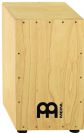 קחון MEINL Headliner HCAJ1NT
