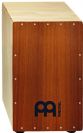 קחון MEINL Headliner HCAJ1MH-M