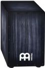 קחון MEINL HCAJ2ATS Tiger Striped, Azul