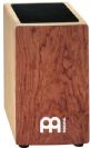 קחון MEINL CAJ300BU-M Bubinga
