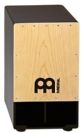 סאבוופר קחון MEINL SUBCAJ1AWA American White Ash