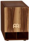 סאבוופר קחון MEINL SUBCAJ5WN Walnut