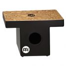 טופ קחון ( פטנט ייחודי ) MEINL Makah-Burl TOPCAJ1MB