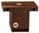 טופ קחון ( פטנט ייחודי ) MEINL Walnut TOPCAJ2WN