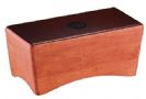 בונגו קחון MEINL BCA1SNT-M