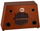 מרימבולה MEINL MARIMBULA