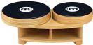 בונגו קחון MEINL PBCA1NT/EBK-M